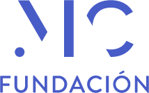 Fundación MC