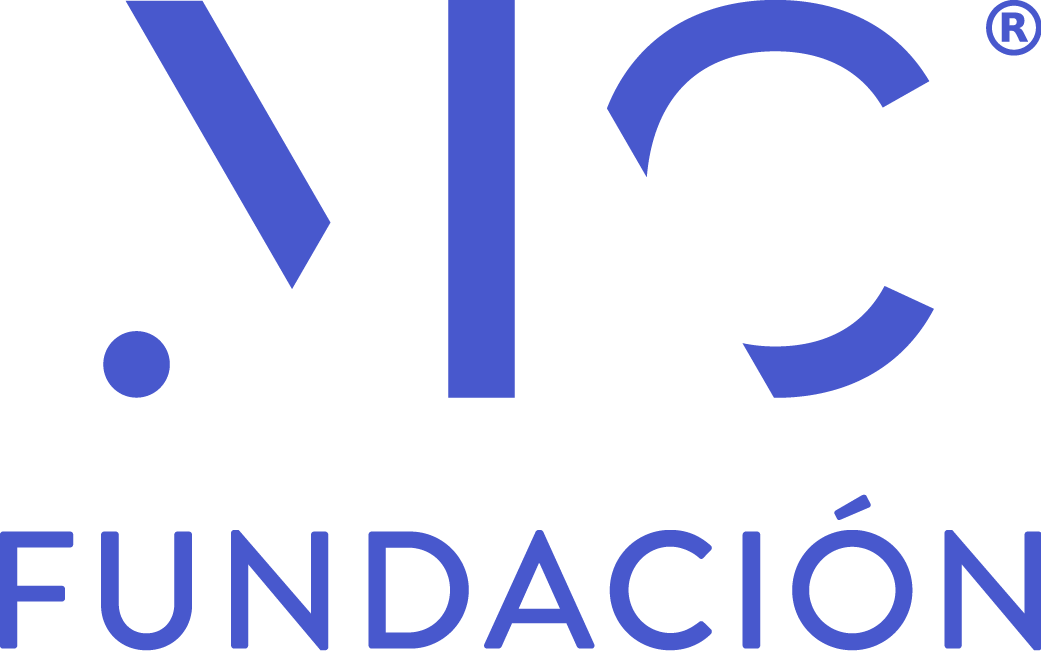 Fundación MC